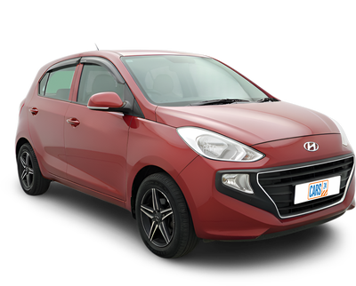 Hyundai NEW SANTRO-img